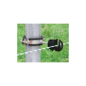 fastening-ring-for-round-posts (1)